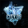 myLogo